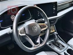 فولكسفاغن جيتا